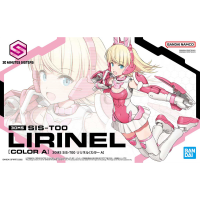 30MS SIS-T00 Lirinel (Color A)